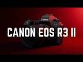 Canon EOS R7 Mark II CONFIRMED? Massive FCC Leak Reveals Specs, Launch &amp; Pricing
