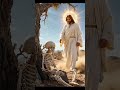 #jesus #amen #oraçãoforte #oração #oraçãodanoite #oraçãododia #shorts #oraçãododia