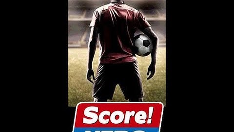 Score Hero level 26-28 Walkthrough ~ 3 Stars