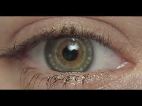 iHuman - Official Trailer