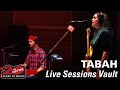 TABAH - Full live session at The Current (2017)