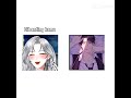Reo = Harris caiine/ayyis #vtuber #vtuberindonesia #harriscaine #vtuberedits #arion