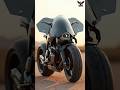 Animal + Bike Hybrid #shorts #animals #bike