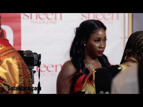 TÉLÉCHARGER NANA FOFIE BEBE GRATUIT FOFIE GRATUIT BEBE NANA TÉLÉCHARGER