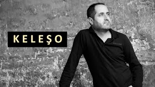 Keleşo (Kürtçe Slow) Cemal Ferad
