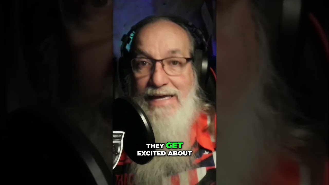 AI Reveals: Sell Your Idea WITHOUT Building It First!