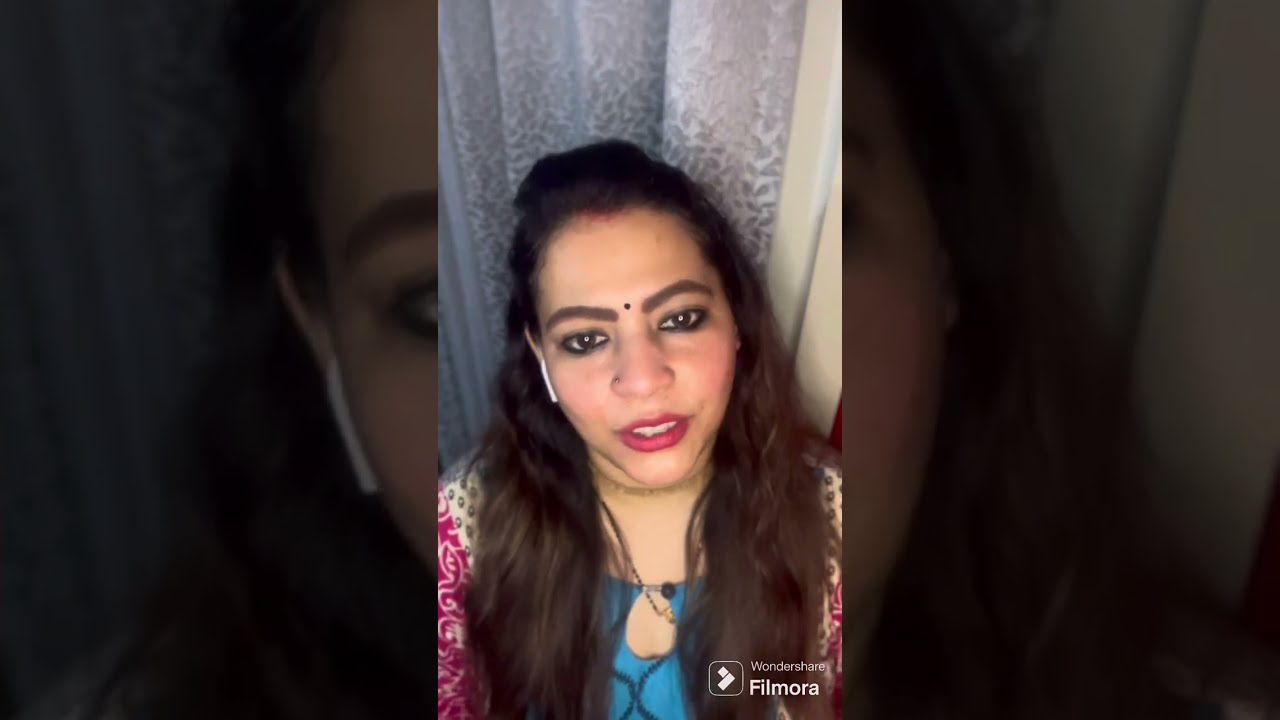 Powerful Bay Leaf Ritual 3 Days Mein Koi Bhi Wish Hogi Puri It’s