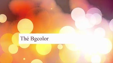 hướng dẫn download dreamweaver cs6 và một số code căn bản của sinh viên FPT polytechnic