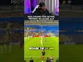 Real Madrid and Getafe protest against La Liga #football