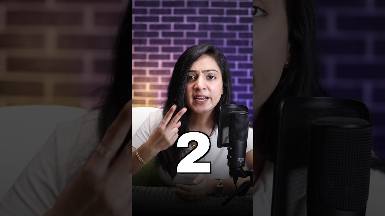 3 Freelancing Platforms with LOW Competition! #shorts