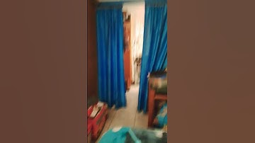 my first ever loop!!!!!!!