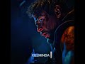 The sound of lightning #trending #edit #amvedit #avengers #thor #chrishemsworth #shorts