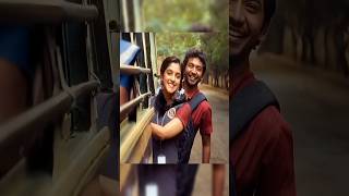 Mutta Kalakki4m小- GV Prakash x KenKarunaas《~🥰🥰😍