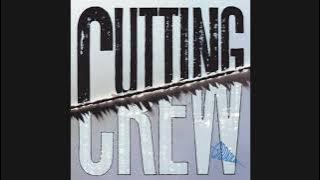 Cutting Crew - (I Just) Died In Your Arms (HQ)