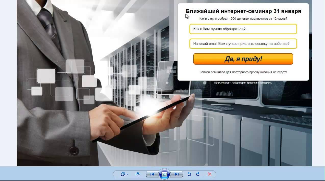 Ближайший интернет магазин. Сайт они близко. Добрус строй новокуйбышевск. Сайт они близко. Сайт они близко.