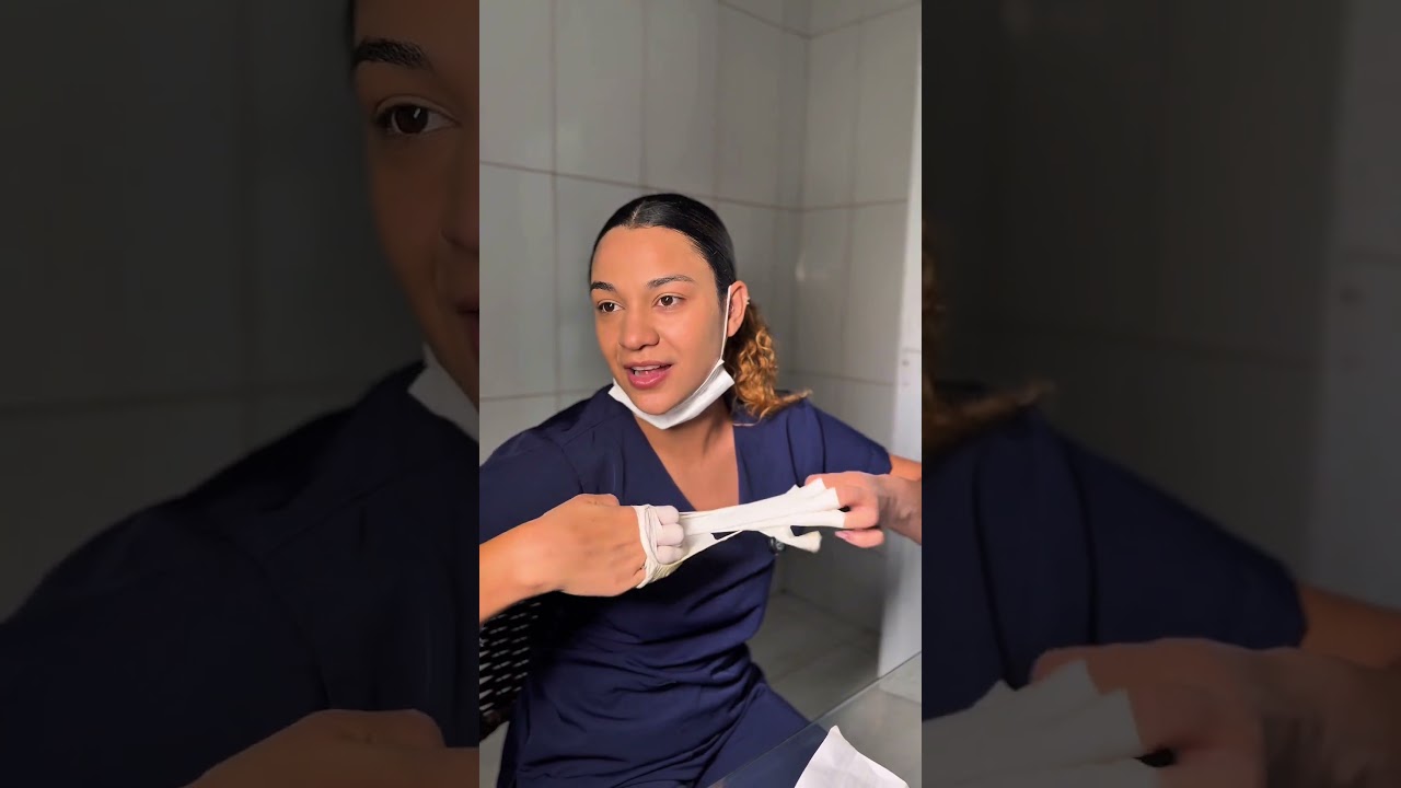13 de julho de 2025