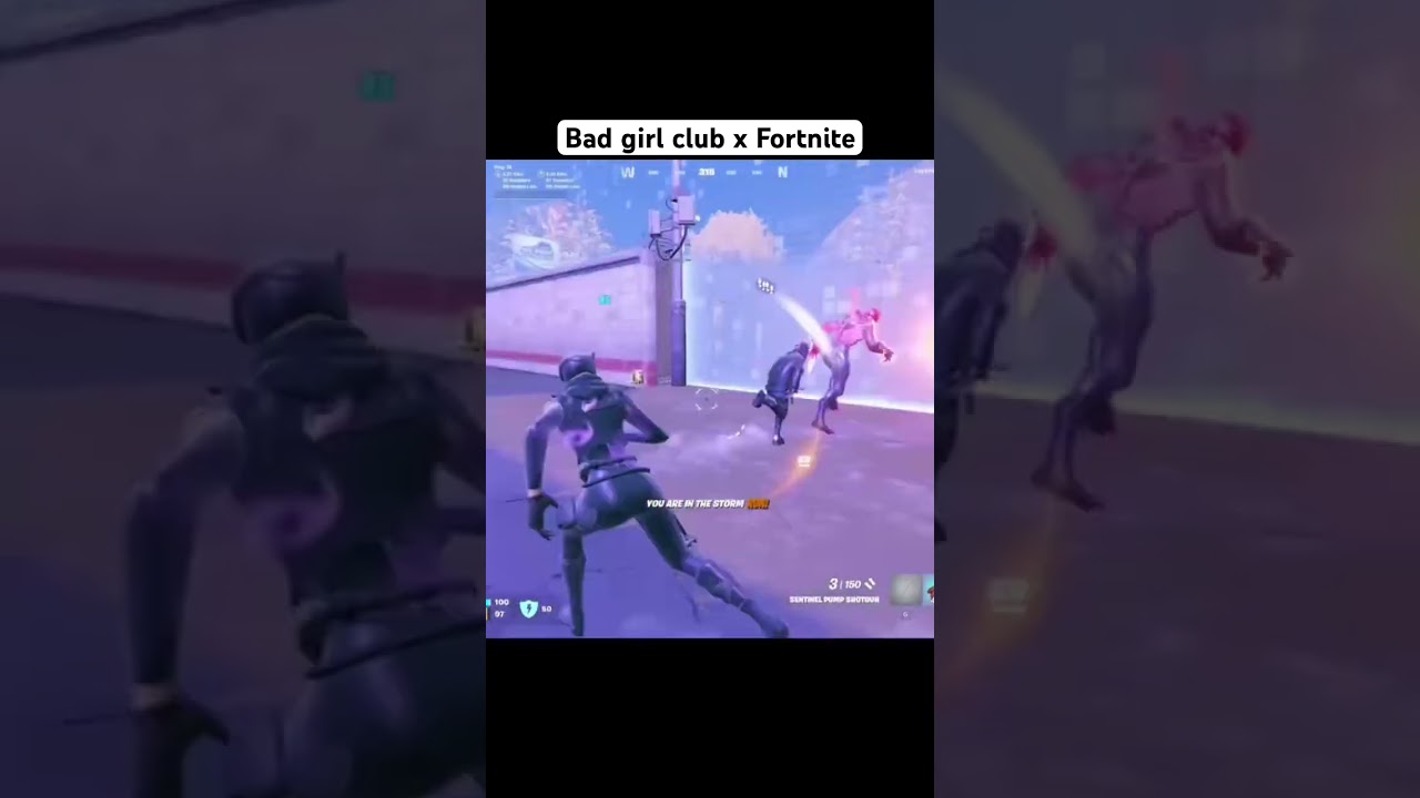 #fortnite