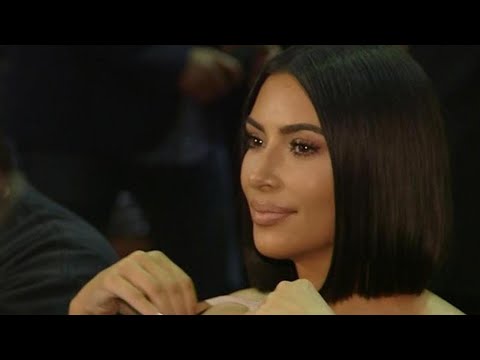 kim-kardashian-debuts-slim-down-at-charity-poker-tournament!-(exclusive)