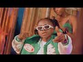 MBULA NANGA Clip Officiel By Fidel BUSLLOS MBULA NANGA Clip Officiel By Fidel BUSLLOS