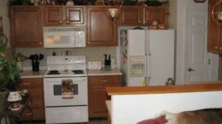 2165 Canvasback Dr. Indianapolis IN