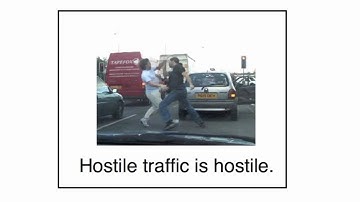 he.net Webcast 16 - No "evil" dark traffic in IPv6?