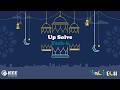 Task 6 Solution: JavaScript Basics | TacTech 2026 - Front-End