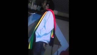 What You Doing To Me Imadd 2012