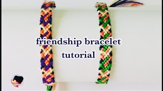 あ*3様 BONオリジナル ミサンガ ミサンガ3点セット② | aglaiahandmade