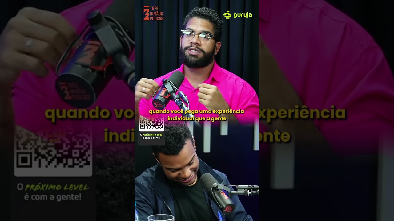 JONES MANOEL CHAMA fERNANDO HOLIDAY DE NEGACIONISTA