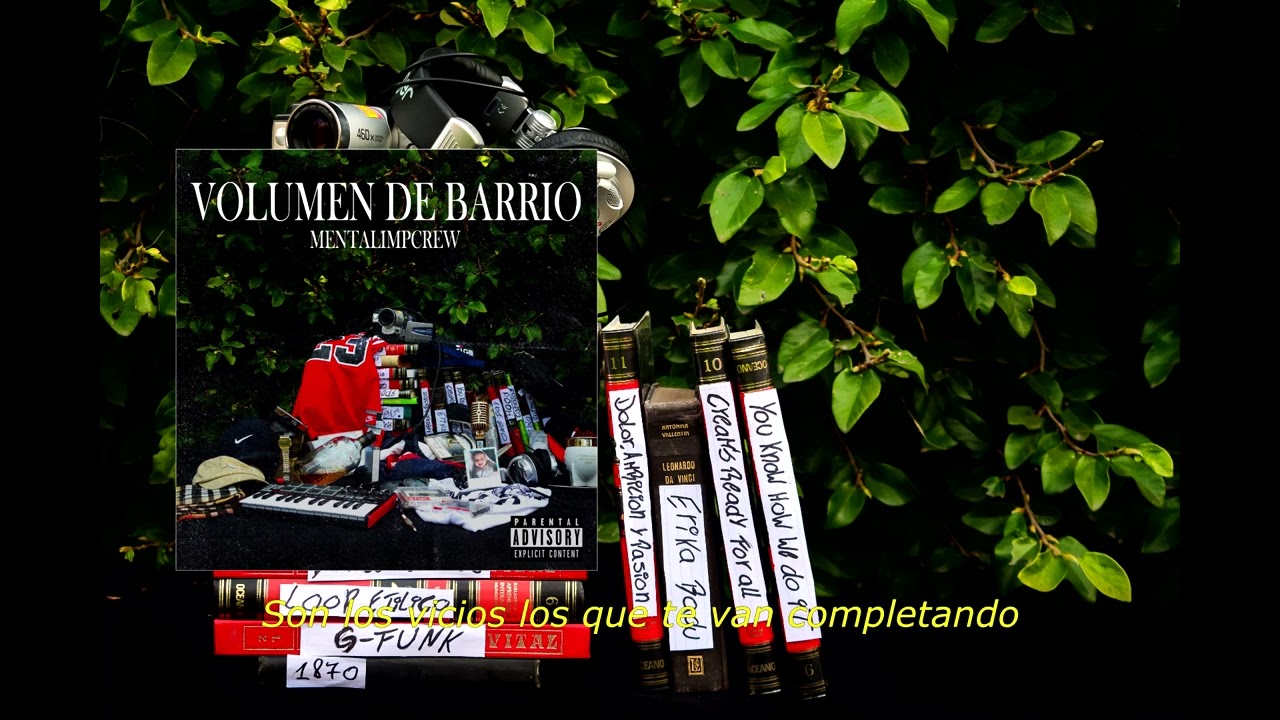 Watch 16 You know how we do it - Acu, Hush, Nesto, Tray & Ozne | VOLUMEN DE BARRIO on YouTube Watch 16 You know how we do it - Acu, Hush, Nesto, Tray & Ozne | VOLUMEN DE BARRIO on YouTube