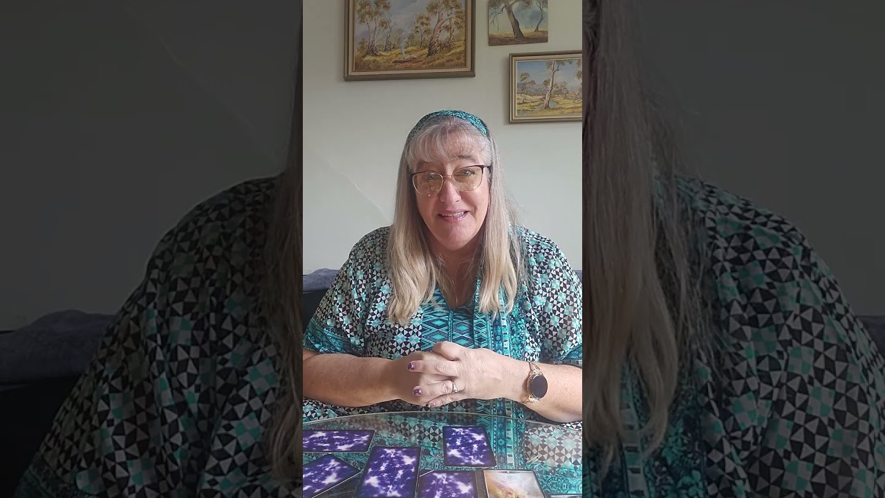 Mon Oct 9 '23 Soul Styling