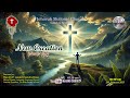 NEW CREATION || నూతన సృష్టి  || JSC || 26-01-2025 ||
