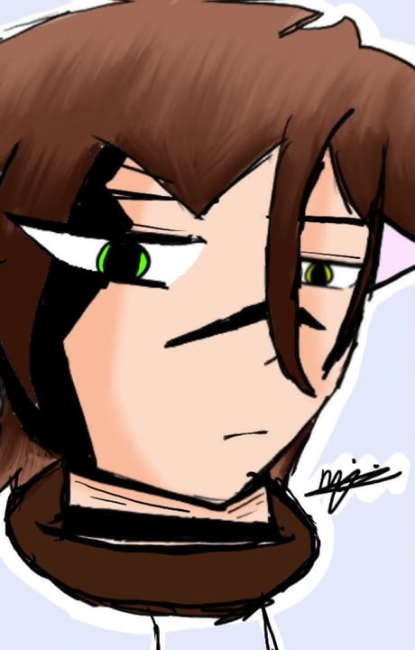 edit made by meh #art #edit #shorts - YouTube