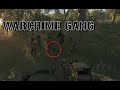 Assault on The Island - Arma Reforger | A Fight for Our Rights (Portrait) #shorts