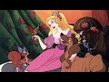 0ARCHIVES - Don Bluth's Beauty and the Beast (1984)