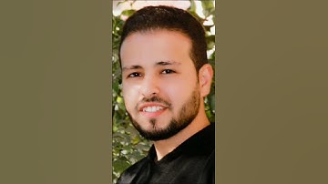 صوت رائع يريح القلب..ماتيسر من سورة الفرقان