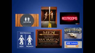 Solutions for an Overactive Bladder | Oakdale ObGyn