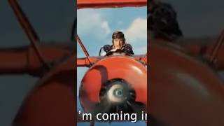 Red Baron vs White Death REVIEW- Is ERB Back?