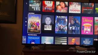 here’s everything that came to Max September 2024