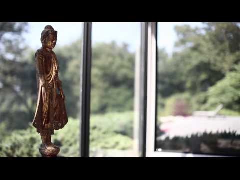 320 S Bedford Rd, Bedford Corners, NY home video tour