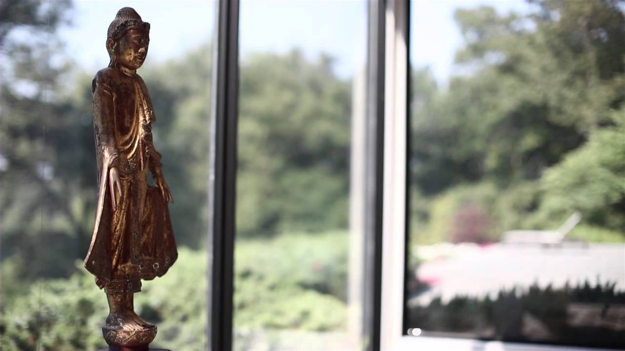 320 S Bedford Rd Bedford Corners NY 10549