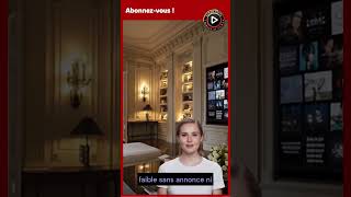 House of Dynamite 2 : une suite est-elle possible pour le thriller nucléaire n°1 du Top 10 Netflix ?