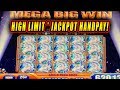 Watch These BIG Wins on Triple Red Hot Slot ... - YouTube