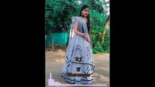 Gori Gori Pori GhaGhra vali ।। DJ vishal Ganvit DNH and DJ N Dharampur