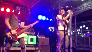 Watch Neo Failure Teach Me video