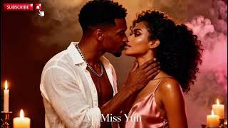 I Miss You Remix - Mi Miss Yuh | Safire Ray