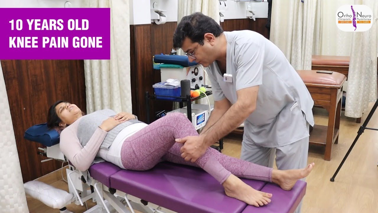 Best Chiropractic Physiotherapist Doctor In Noida Ortho Neuro Chiropractic Physiotherapy Clinic In Delhi Ncr