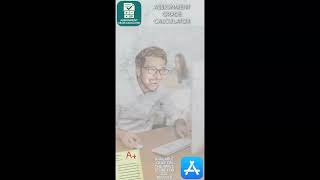 Assignment Grading Calculator VO