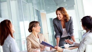 Perpetual Income 365 Login - Is Perpetual Income 365 Legitimate