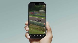 Spa 6 hours Social media content